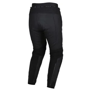 Pantaloni de motocicletă Modeka Minos