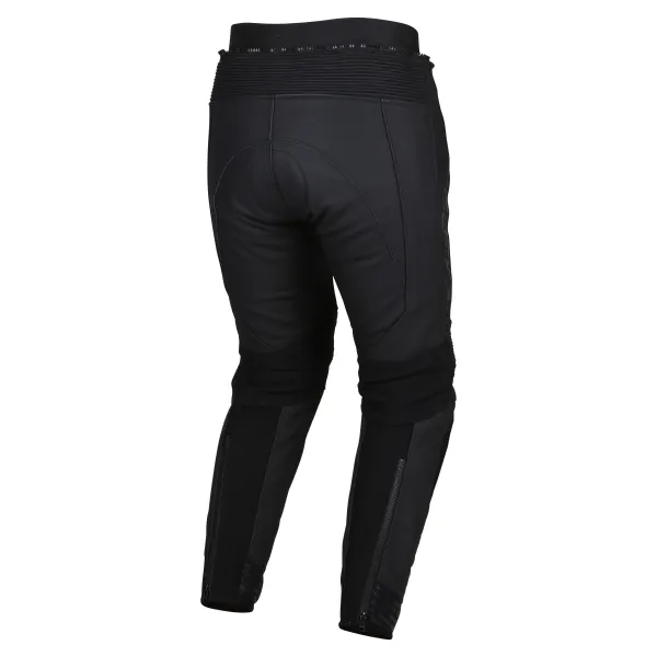 Pantaloni de motocicletă Modeka Minos