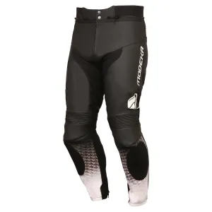 Pantaloni de motociclete Modeka Yron