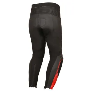 Pantaloni de motociclete Modeka Yron