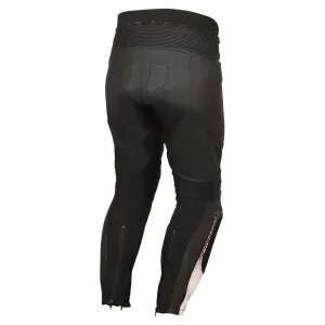 Pantaloni de motociclete Modeka Yron