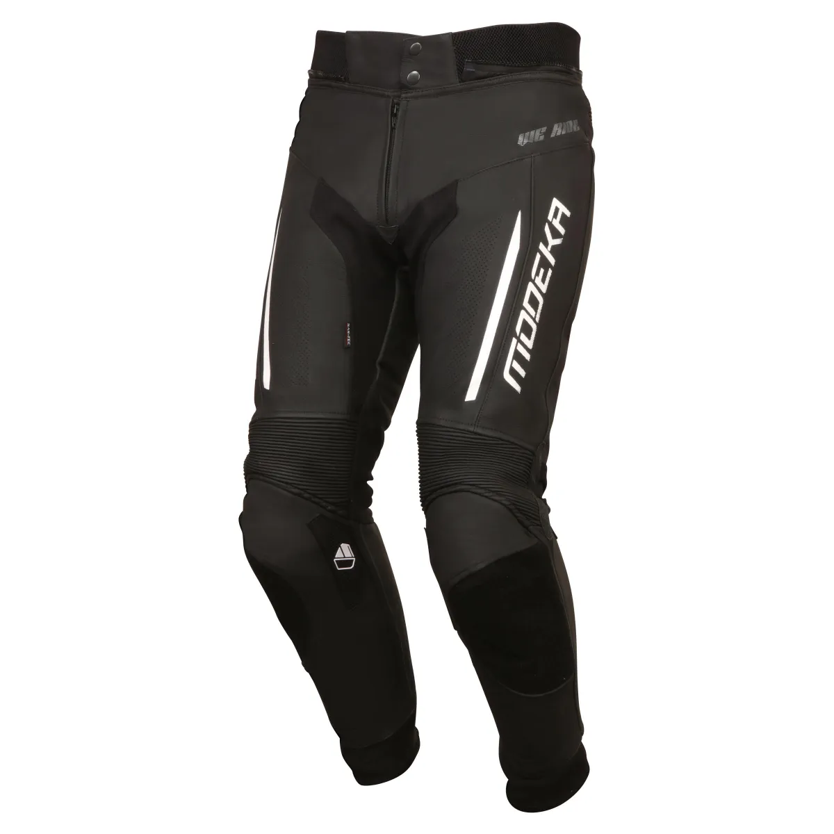 Pantaloni de motociclete Modeka Valyant