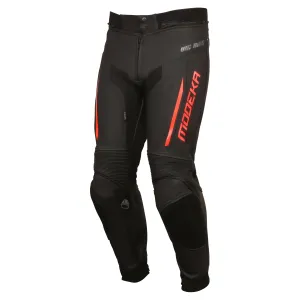 Pantaloni de motociclete Modeka Valyant