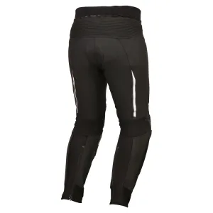 Pantaloni de motociclete Modeka Valyant