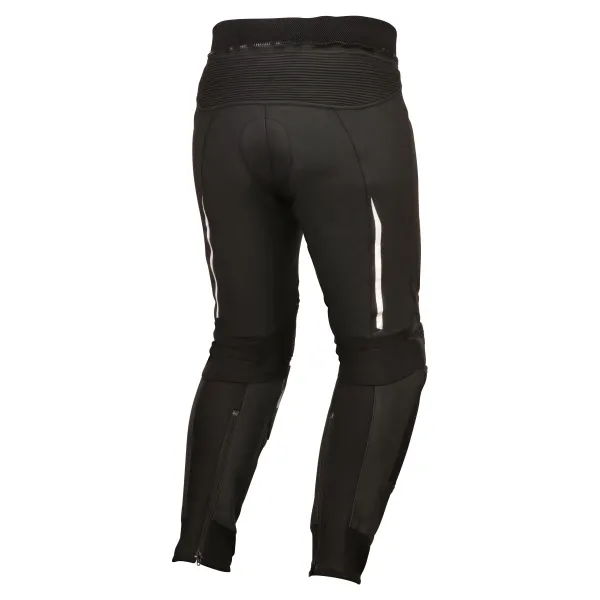Pantaloni de motociclete Modeka Valyant