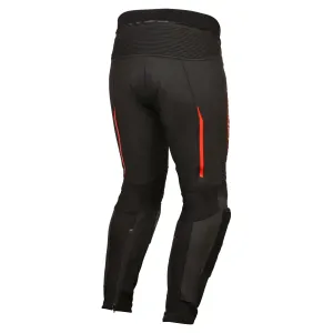 Pantaloni de motociclete Modeka Valyant