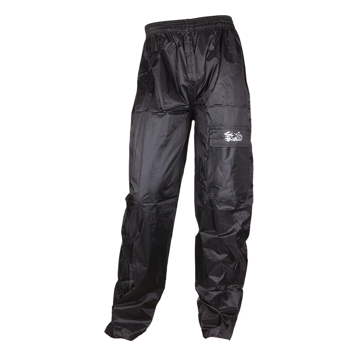 Pantaloni de ploaie Modeka Easy Summer