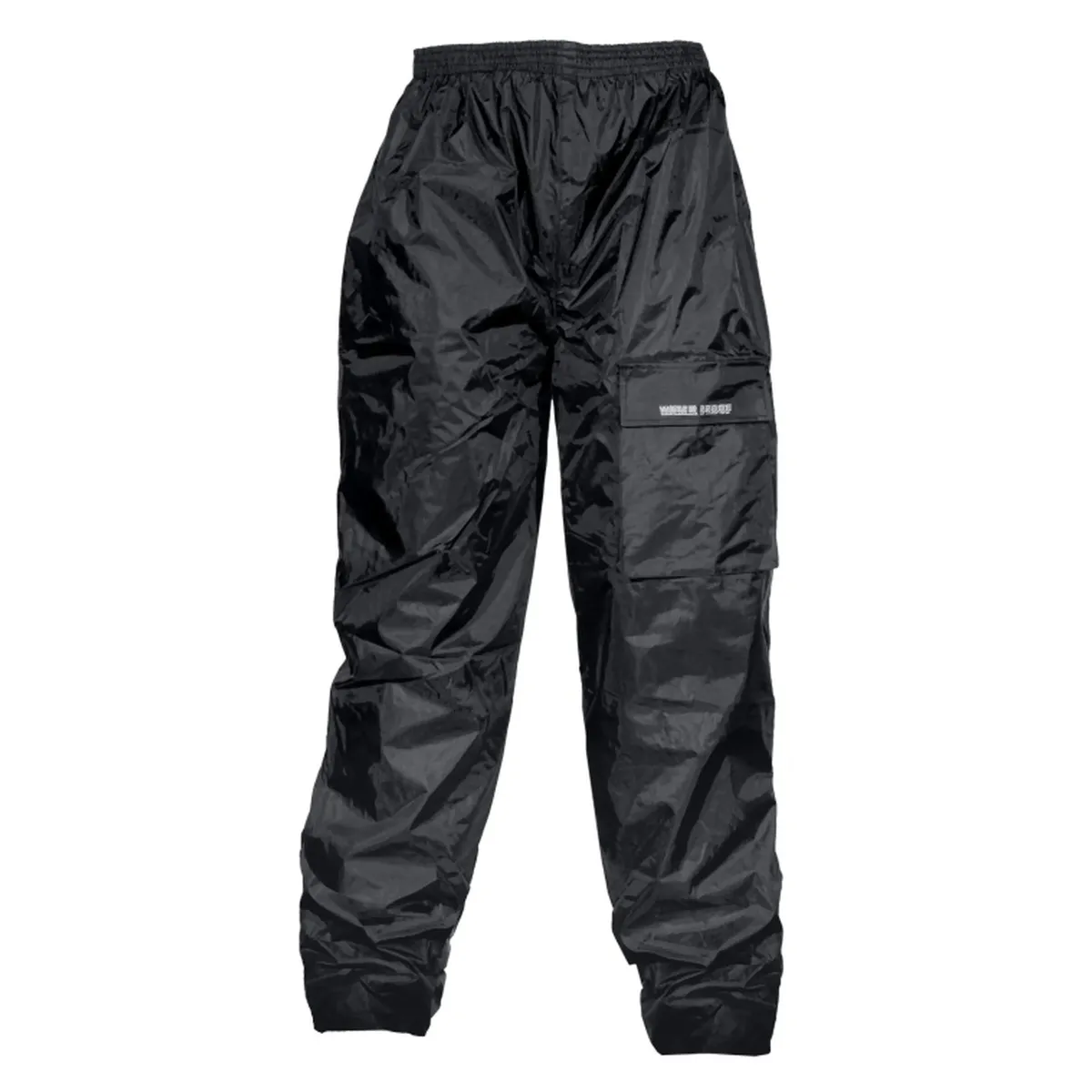 Pantaloni de ploaie Modeka Easy Winter