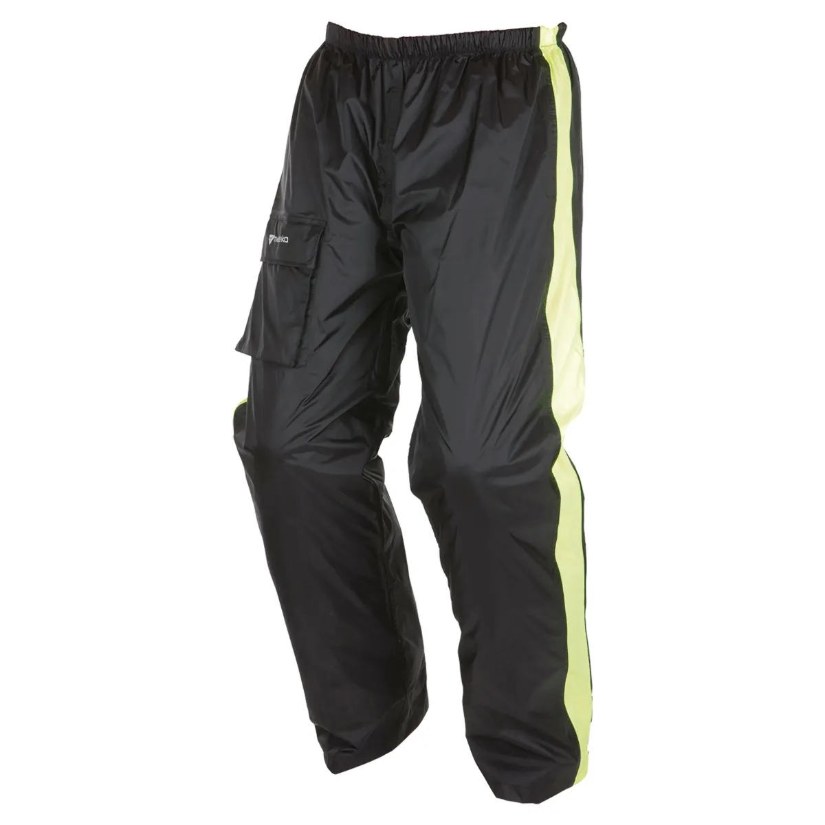 Pantaloni de ploaie Modeka AX Dry