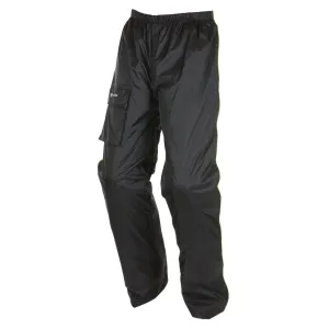 Pantaloni de ploaie Modeka AX Dry