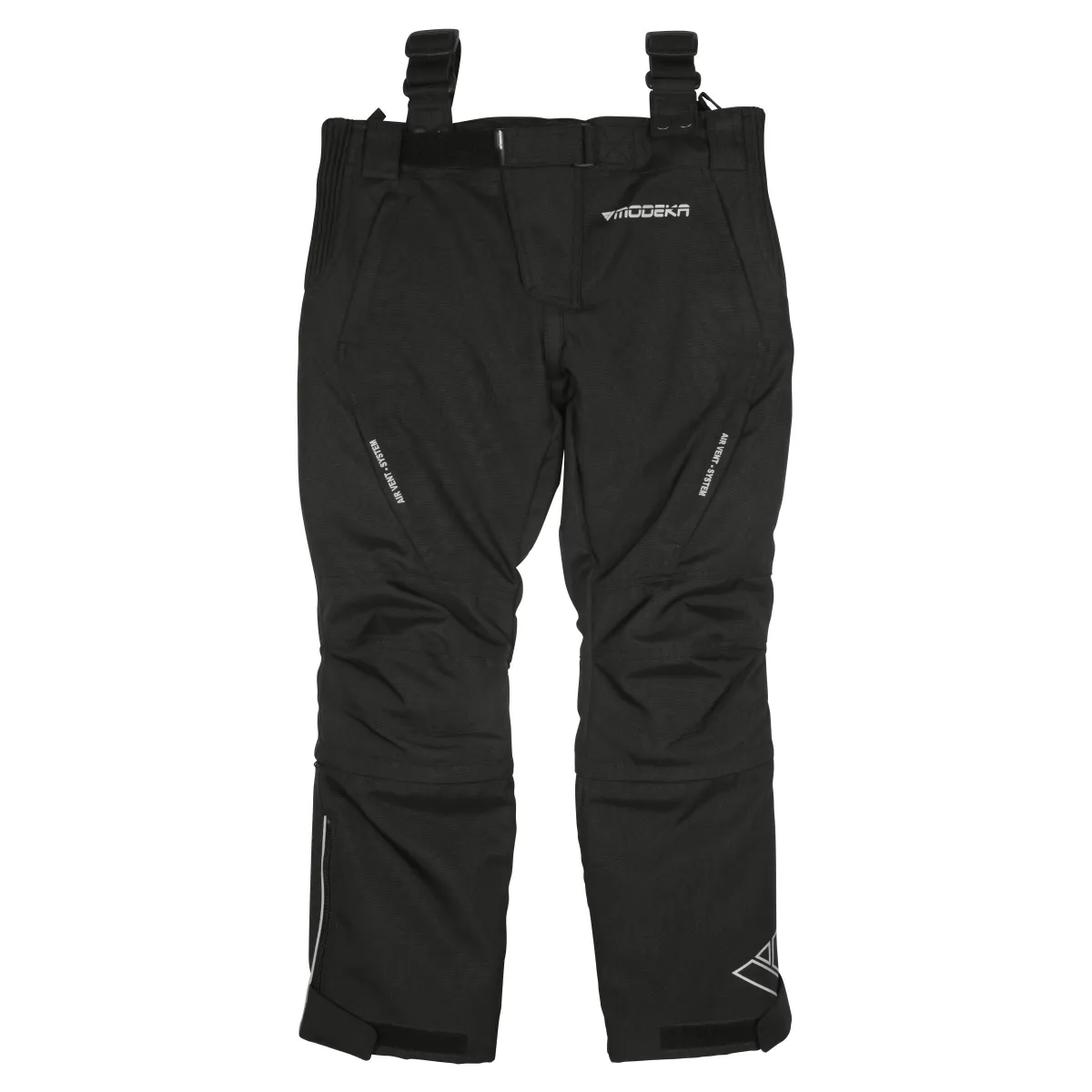 Pantaloni de motocicletă pentru copii Modeka Tourex II Kids