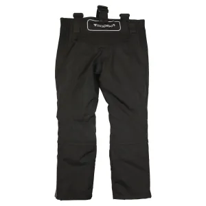 Pantaloni de motocicletă pentru copii Modeka Tourex II Kids