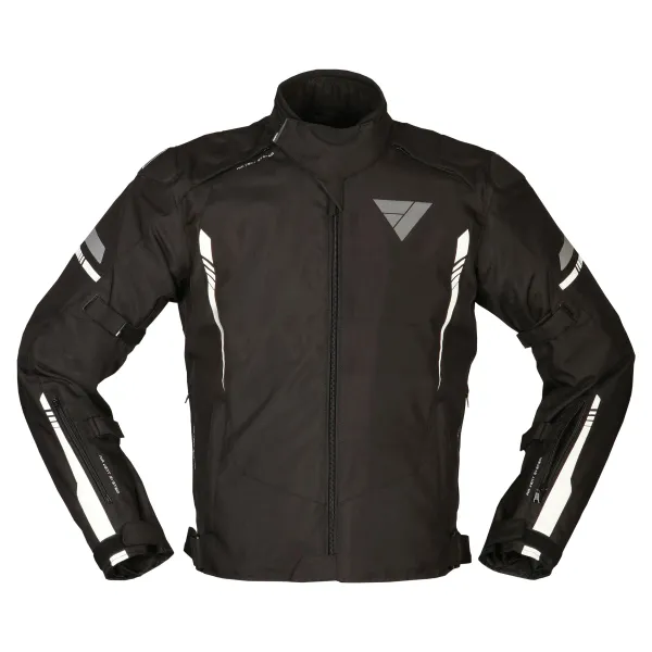 Geacă de motocicletă Modeka Aenergy