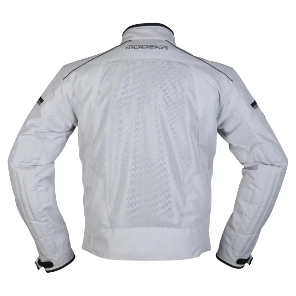 Geacă de motocicletă Modeka Veo Air