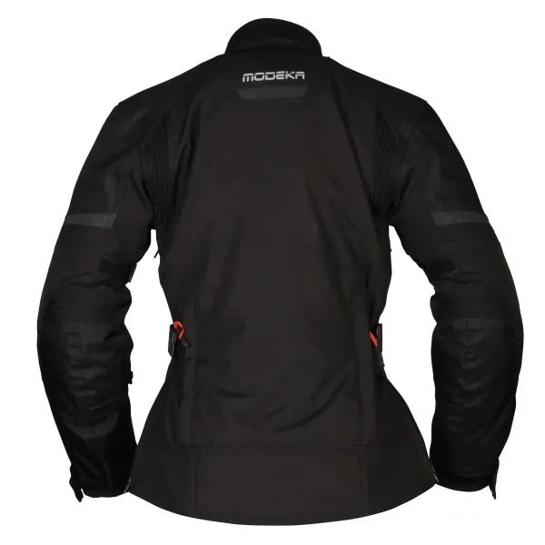 Geacă de motocicletă Modeka Luana Lady