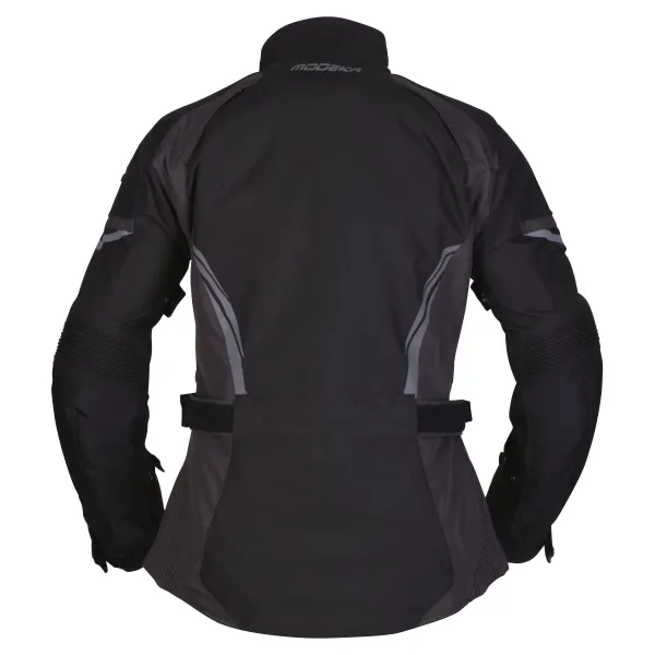Geacă motocicletă Modeka Amberly Lady