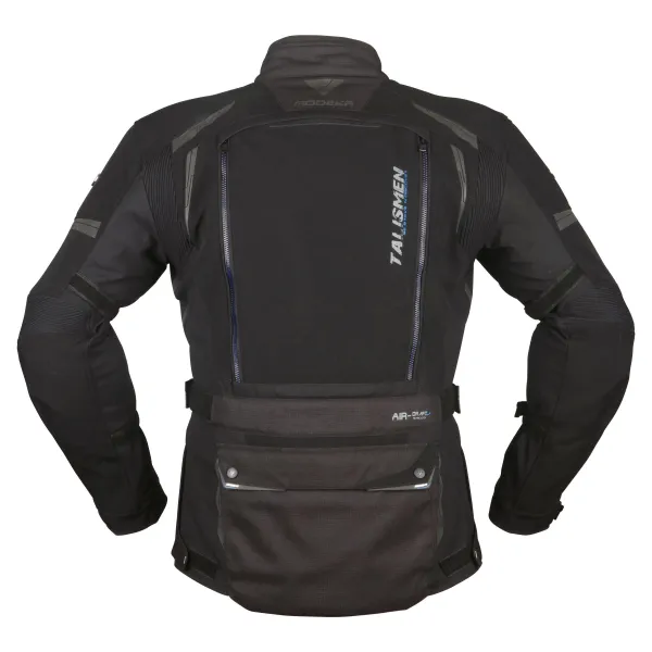 Geacă de motocicletă Modeka Talismen