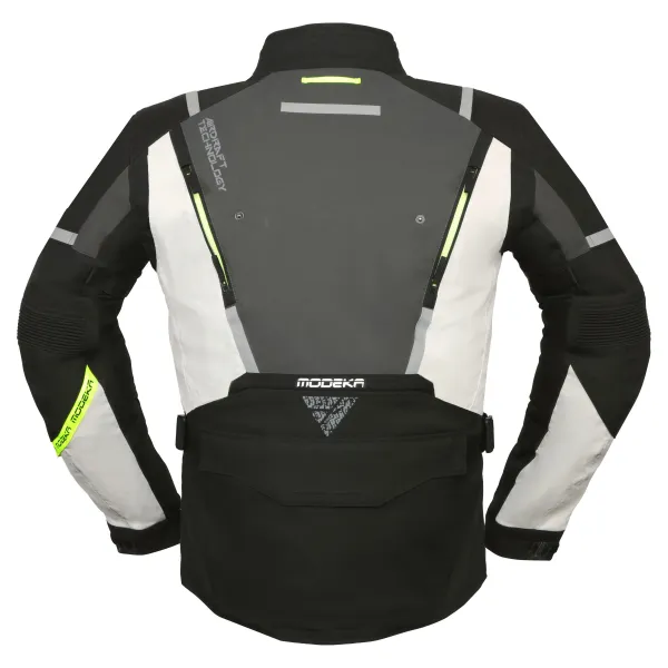 Geacă de motocicletă Modeka Trohn