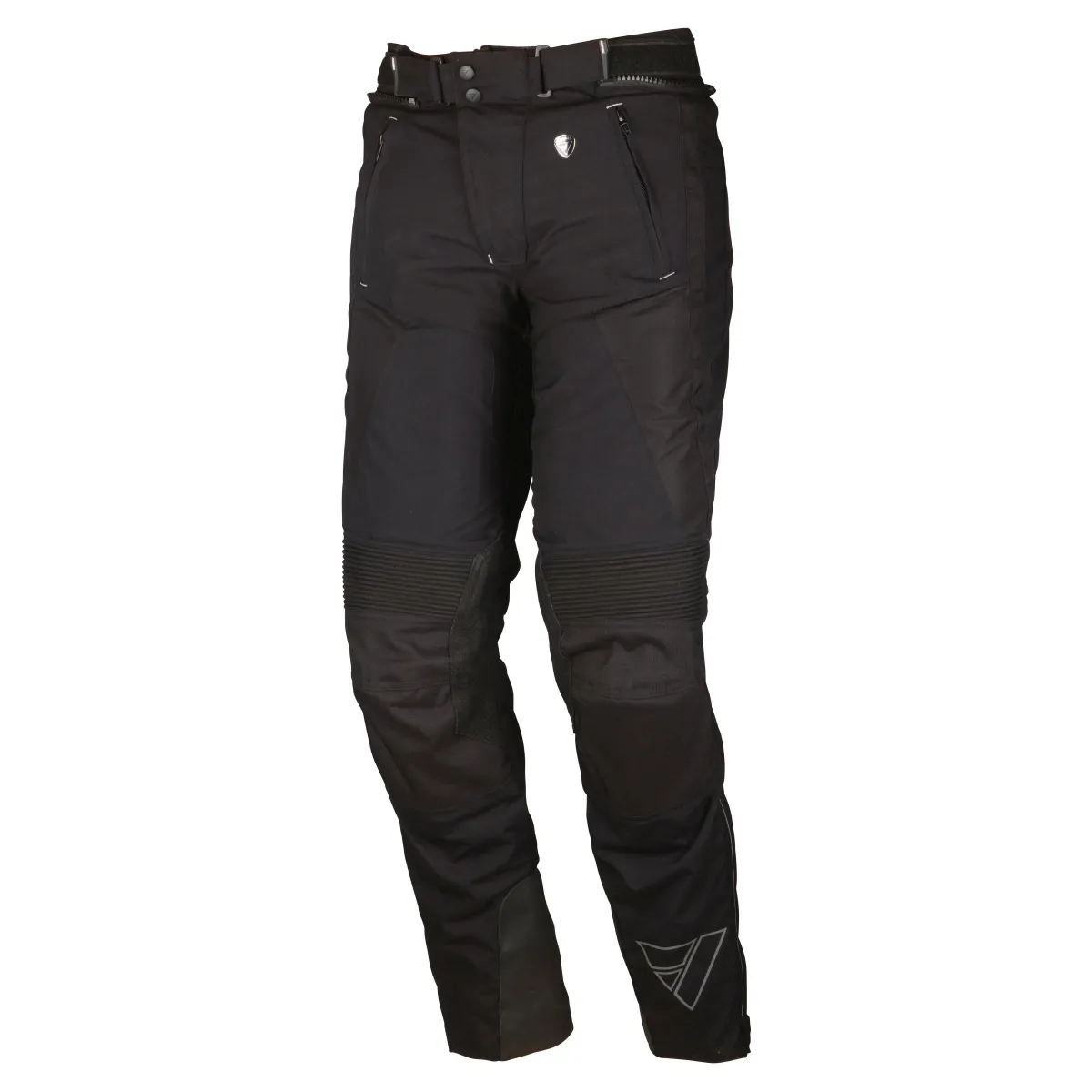 Pantaloni de motociclete Modeka Sporting III