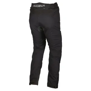 Pantaloni de motociclete Modeka Sporting III