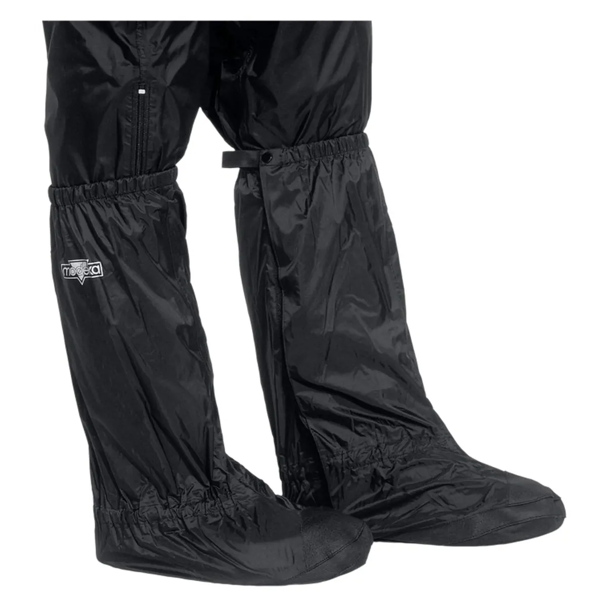 Cizme de ploaie Modeka 8630