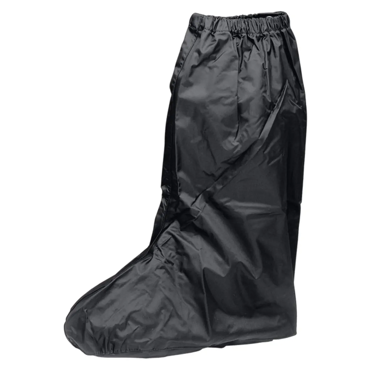 Cizme de ploaie Modeka 8632
