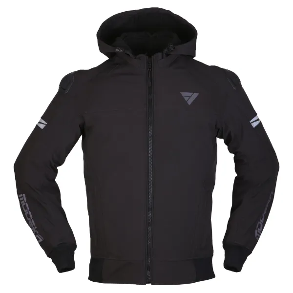 Jachetă Sport Motocicletă Modeka Clarke