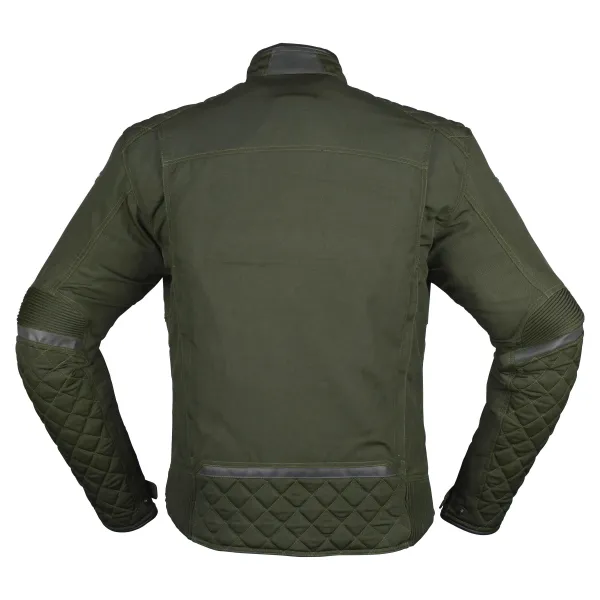 Geacă de motocicletă Modeka Thiago