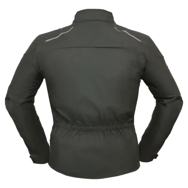 Geacă de motocicletă Modeka Kommander