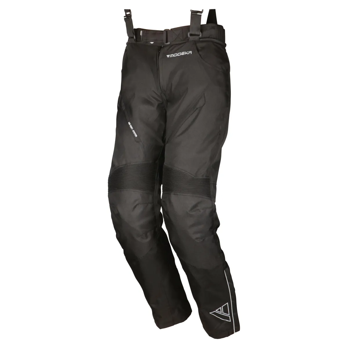 Pantaloni de motociclete Modeka Tarex