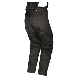 Pantaloni de motociclete Modeka Tarex