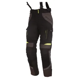 Pantaloni de motociclete Modeka Panamericana