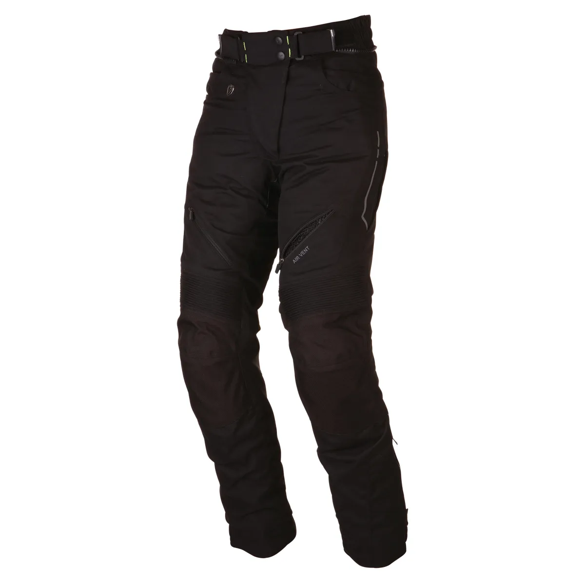 Pantaloni de motociclete Modeka Amber Lady