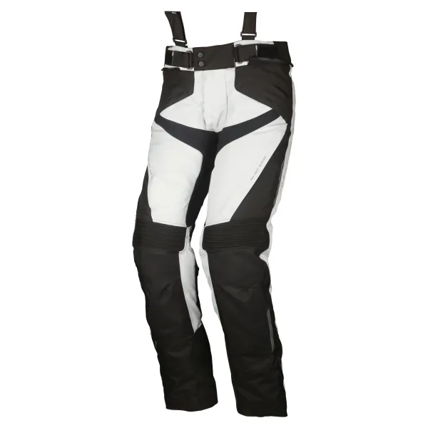 Pantaloni de motociclete Modeka Lonic