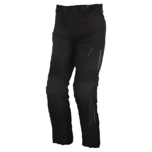 Pantaloni de motociclete Modeka Lonic