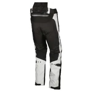 Pantaloni de motociclete Modeka Lonic