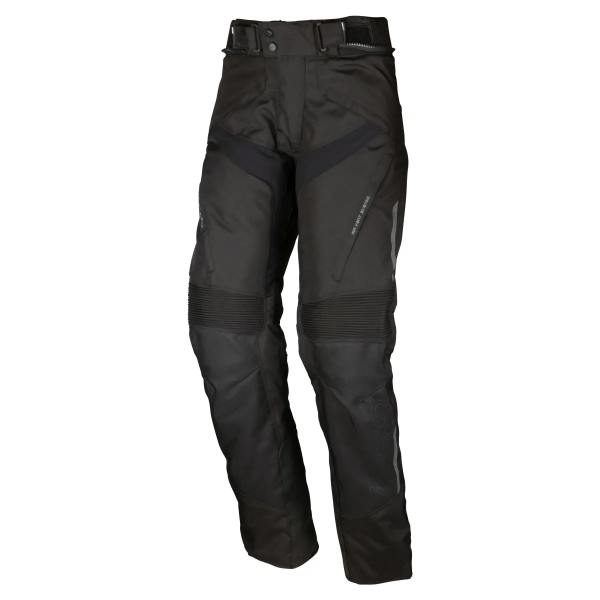 Pantaloni de motociclete Modeka Clonic