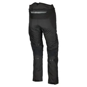 Pantaloni de motociclete Modeka Clonic