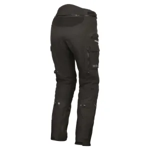 Pantaloni de motociclete Modeka Trohn