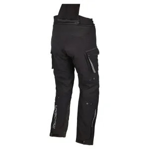 Pantaloni de motociclete Modeka Viper LT