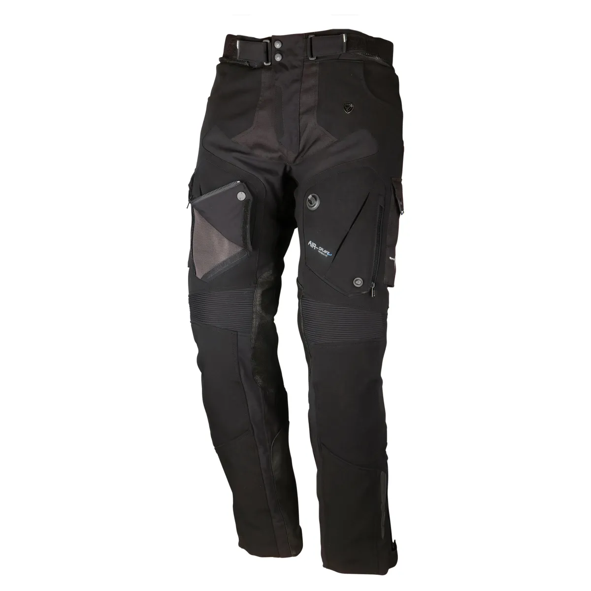 Pantaloni de motociclete Modeka Talismen