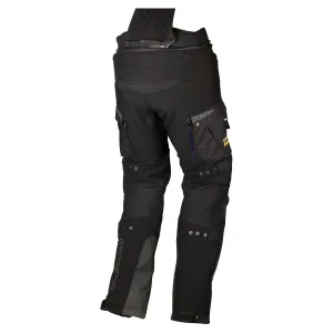 Pantaloni de motociclete Modeka Talismen