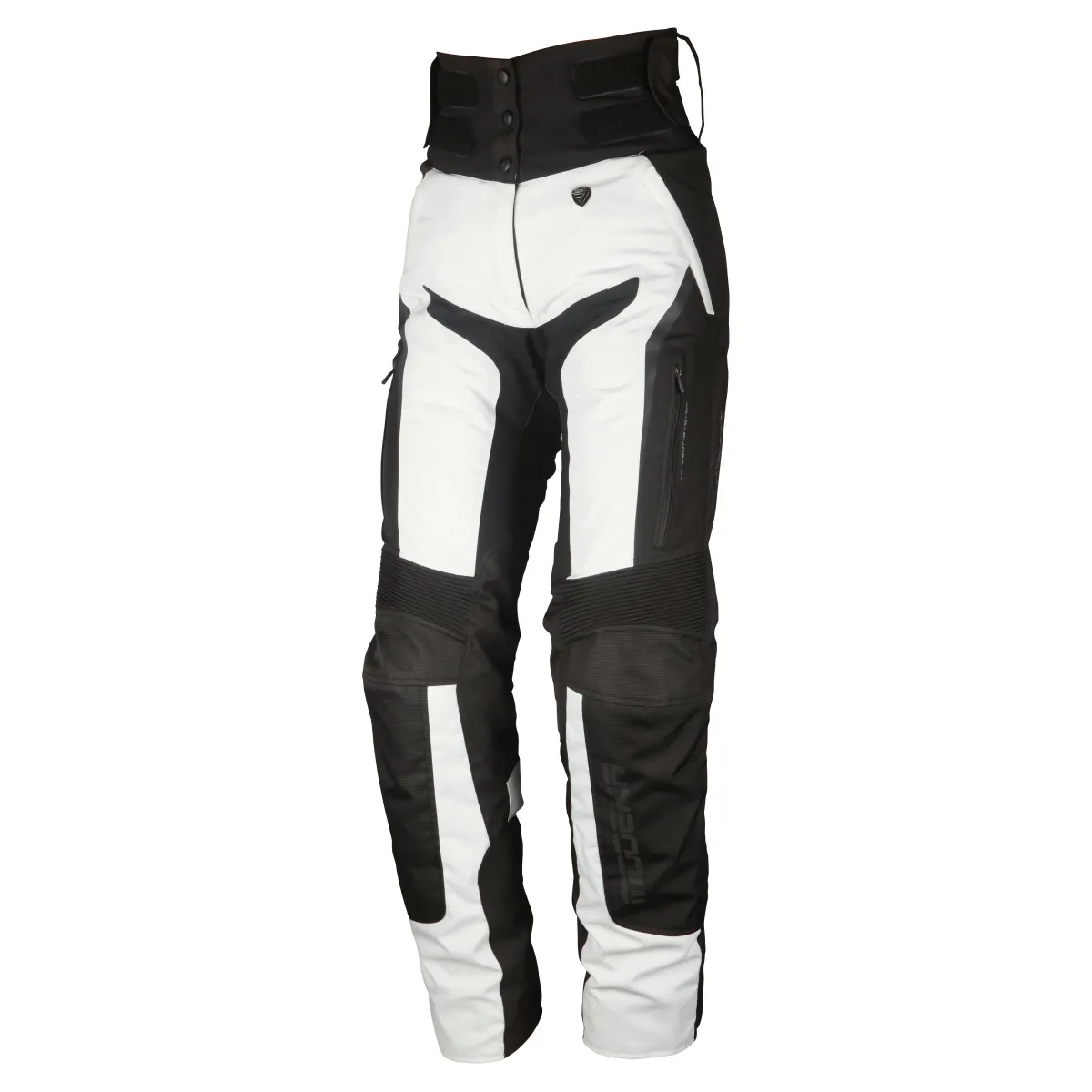 Pantaloni de motociclete Modeka Elaya Lady