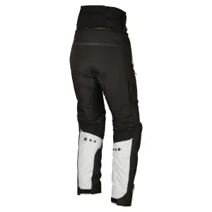 Pantaloni de motociclete Modeka Elaya Lady