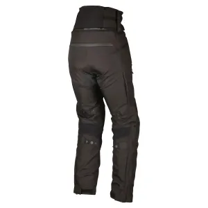 Pantaloni de motociclete Modeka Elaya Lady