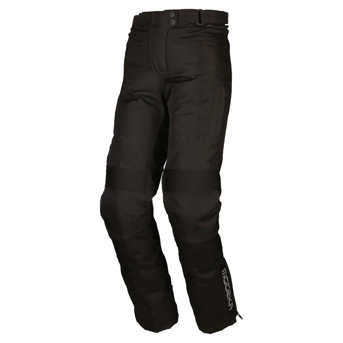 Pantaloni de motociclete Modeka Luana Lady