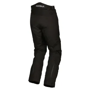 Pantaloni de motociclete Modeka Luana Lady