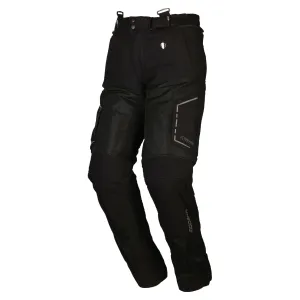 Pantaloni de motocicletă Modeka Khao Air