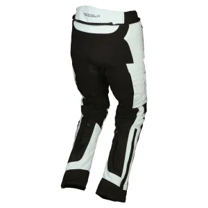 Pantaloni de motocicletă Modeka Khao Air