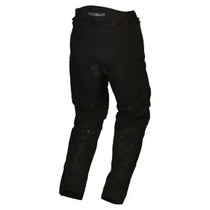 Pantaloni de motocicletă Modeka Khao Air